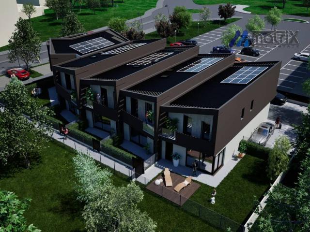 Villa Schiera in vendita a Vigonovo, Veneto