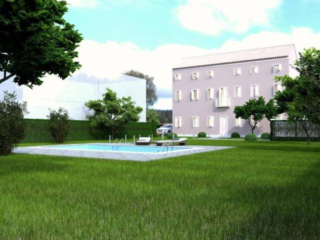 Villa Indipendente in vendita a Vigonovo, Veneto