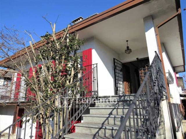 Villa Indipendente in vendita a Capriccio, Vigonza