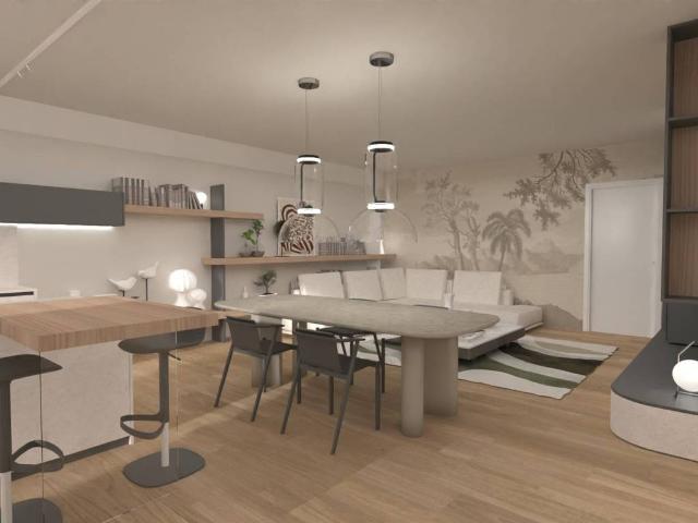 Villa Indipendente in vendita a Perarolo, Vigonza