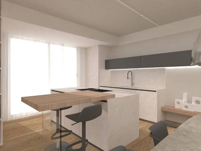 Villa Indipendente in vendita a Quartiere Pavan, Vigonza