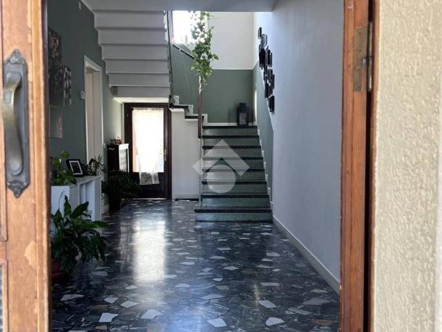 Villa Indipendente in vendita a Vigonza, Veneto