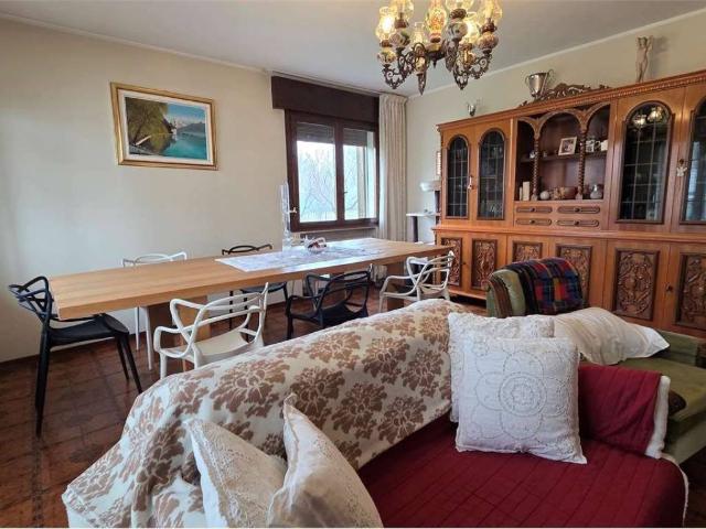 Villa Indipendente in vendita a Peraga, Vigonza