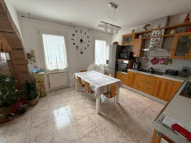 Villa Indipendente in vendita a Barbariga, Vigonza