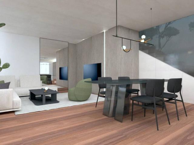 Villa Indipendente in vendita a Perarolo, Vigonza