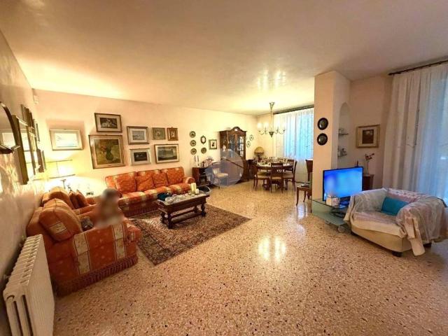 Villa Indipendente in vendita a Busa, Vigonza