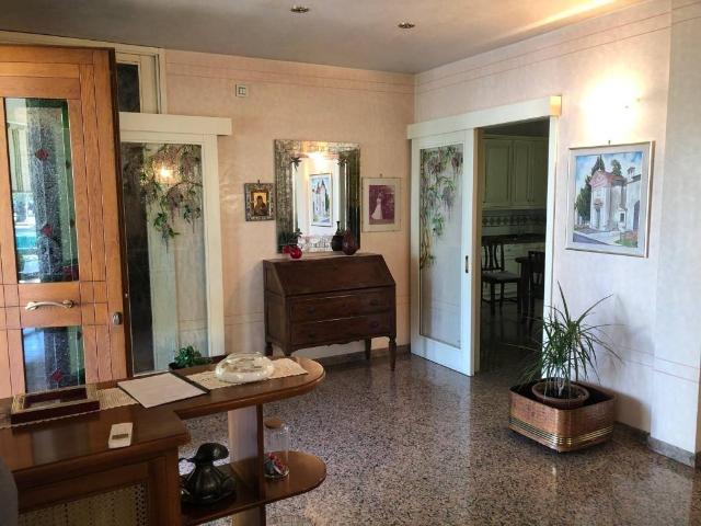 Villa Indipendente in vendita a Perarolo, Vigonza