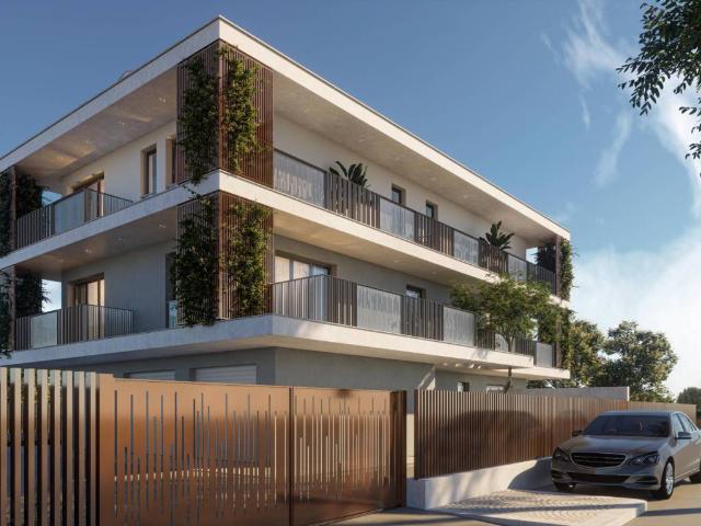 Villa Indipendente in vendita a Peraga, Vigonza