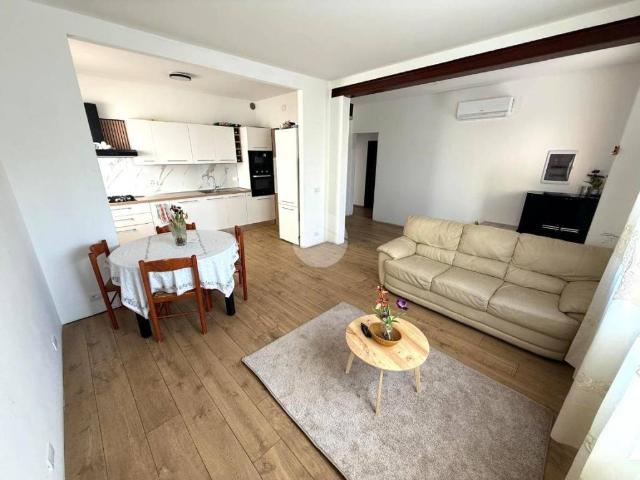 Villa Indipendente in vendita a Busa, Vigonza