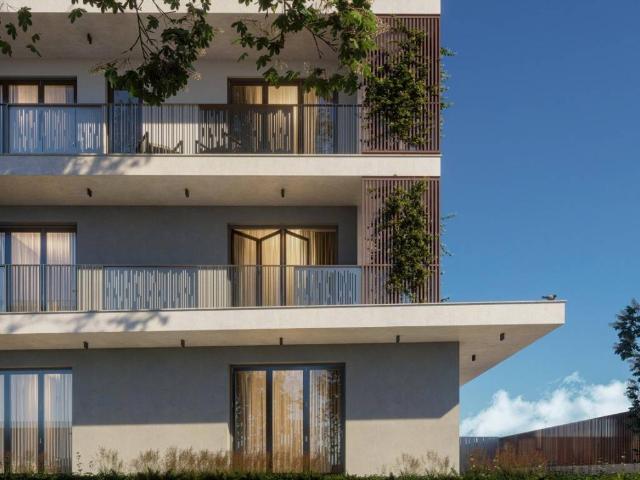 Villa Indipendente in vendita a Peraga, Vigonza