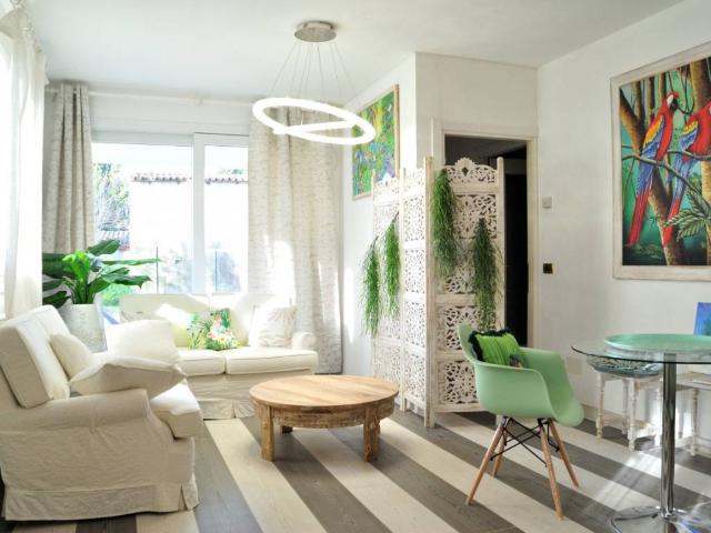 Villa Indipendente in vendita a Vigonza, Padova