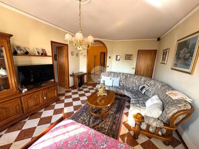 Villa Indipendente in vendita a Vigonza, Veneto