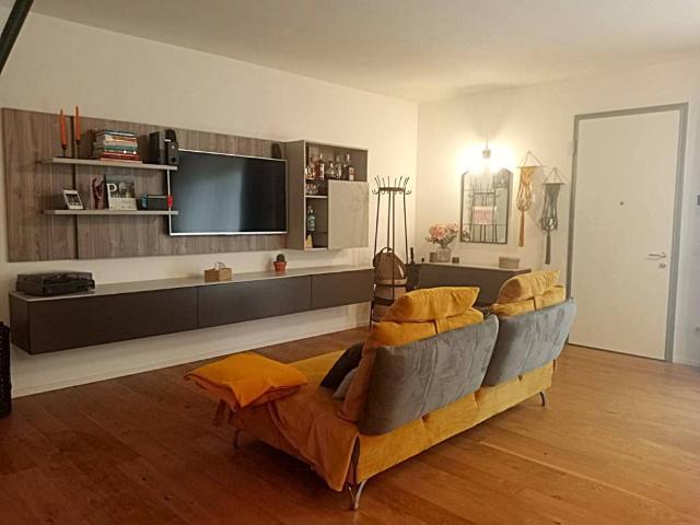 Villa Indipendente in vendita a Busa, Vigonza