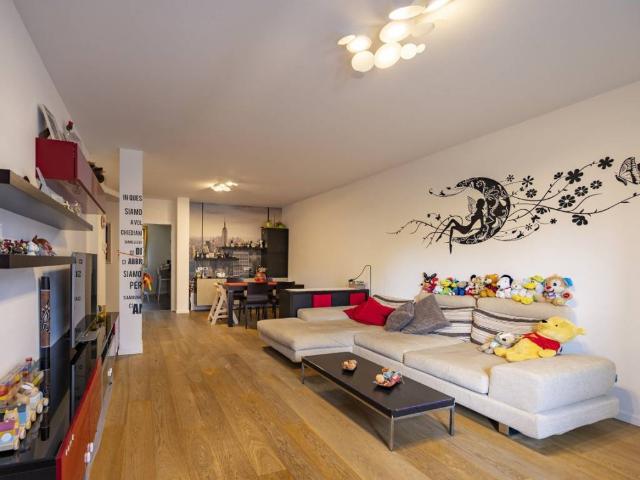 Villa Indipendente in vendita a San Vito, Vigonza