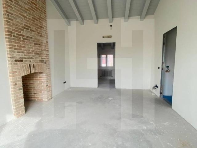 Villa Indipendente in vendita a Vigonza, Veneto