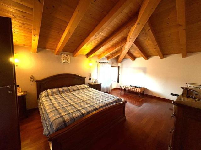 Villa Indipendente in vendita a Peraga, Vigonza