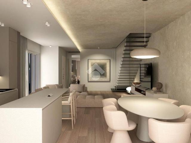 Villa Indipendente in vendita a Barbariga, Vigonza