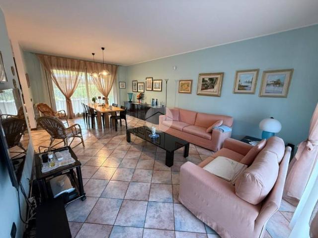 Villa Indipendente in vendita a Perarolo, Vigonza