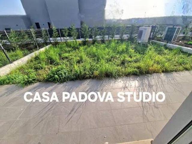 Villa Indipendente in vendita a Capriccio, Vigonza
