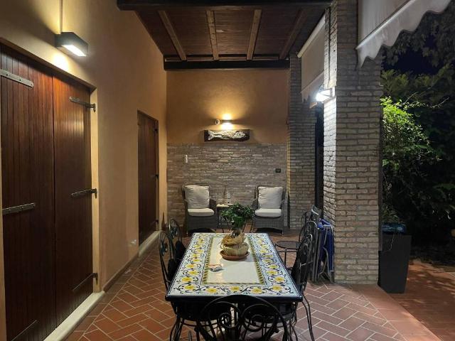 Villa Indipendente in vendita a Peraga, Vigonza