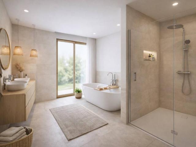 Villa Indipendente in vendita a Piemonte, Alessandria