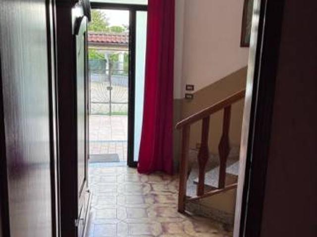 Villa Indipendente in vendita a Piemonte, Alessandria