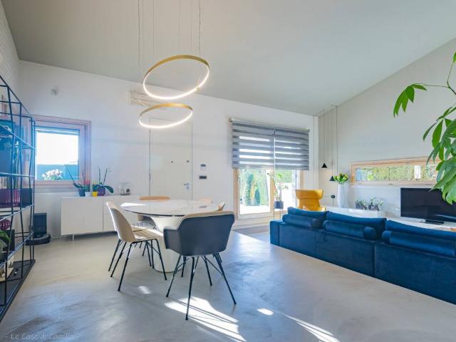 Villa Indipendente in vendita a Villa Bartolomea, Veneto