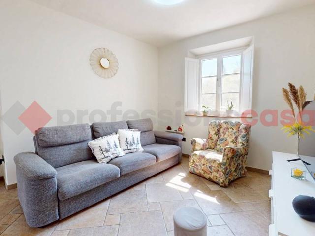 Villa Indipendente in vendita a Botticino, Villa Basilica