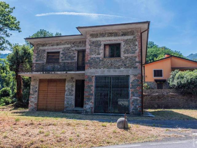 Villa Indipendente in vendita a Botticino, Villa Basilica