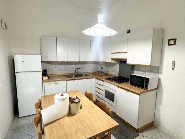 Villa Indipendente in vendita a Comunità montana della valle Trompia, Villa Carcina