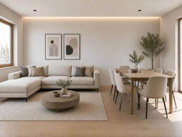 Villa Indipendente in vendita a Cailina, Villa Carcina