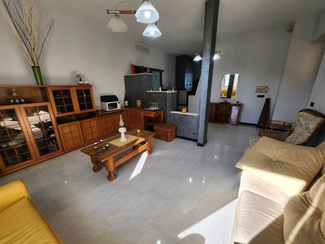 Villa Indipendente in vendita a Puglia, Brindisi