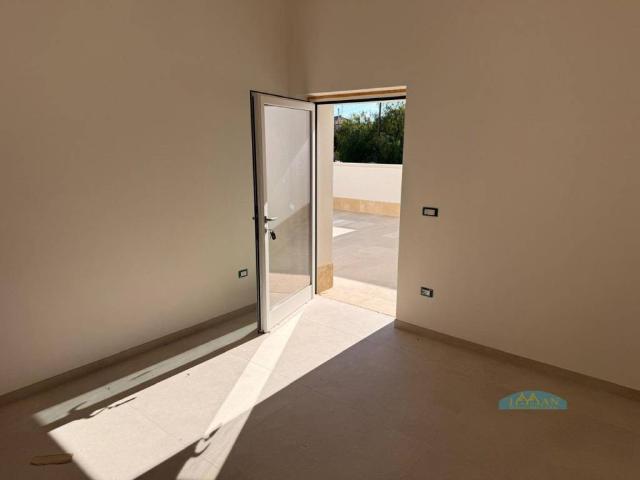 Villa Indipendente in vendita a Puglia, Brindisi