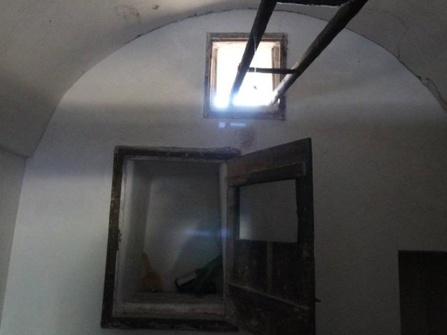 Villa Indipendente in vendita a Puglia, Brindisi