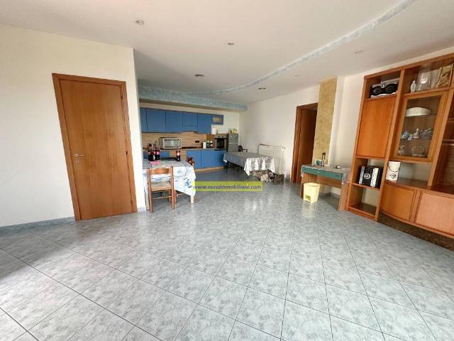 Villa Indipendente in vendita a Villa Celiera, Abruzzo