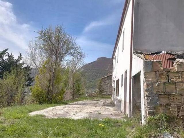 Villa Indipendente in vendita a Villa Celiera, Abruzzo
