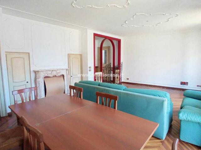 Villa Indipendente in vendita a Villa D'ogna, Lombardia