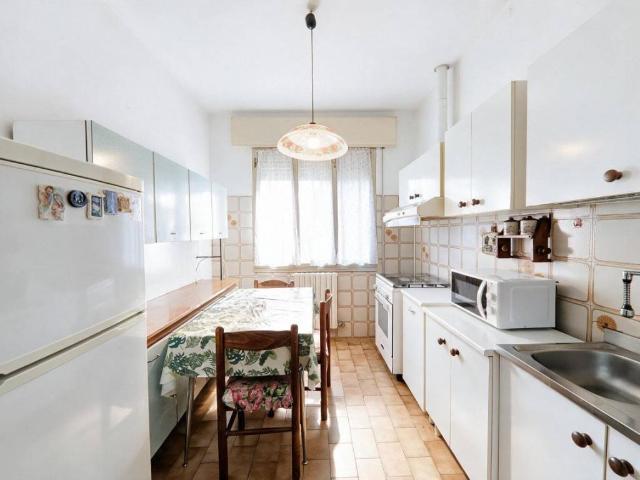 Villa Indipendente in vendita a Villa Estense, Padova