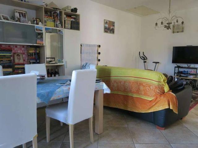 Villa Indipendente in vendita a Villa Faraldi, Liguria