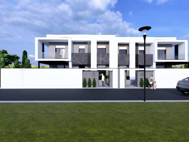Villa Indipendente in vendita a Villa Literno, Campania