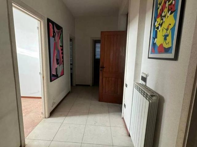 Villa Indipendente in vendita a Villa Literno, Campania