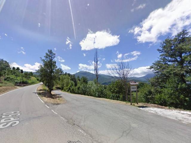 Villa Indipendente in vendita a Appennino Reggiano, Re