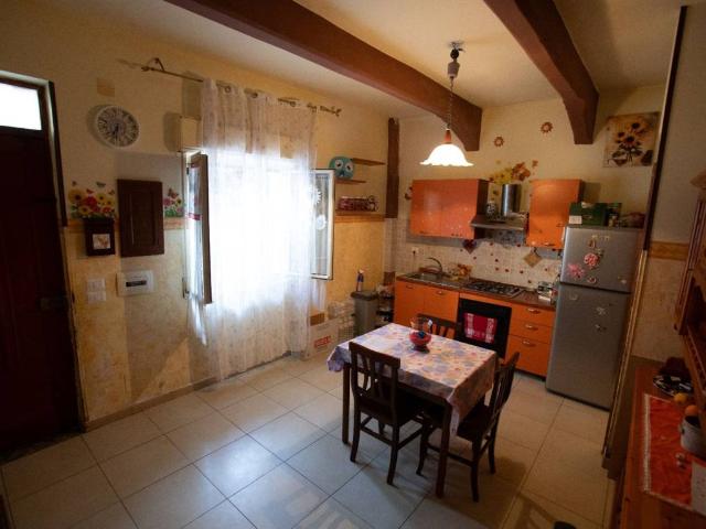 Villa Indipendente in vendita a Calabria, Reggio Calabria