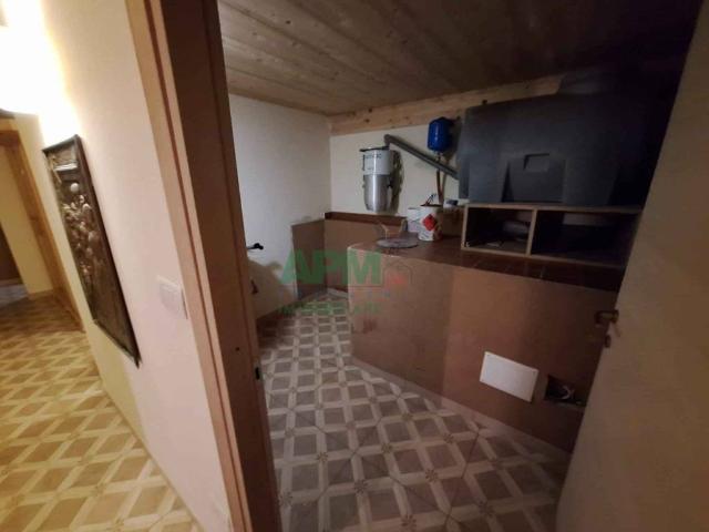 Villa Indipendente in vendita a Calabria, Reggio Calabria