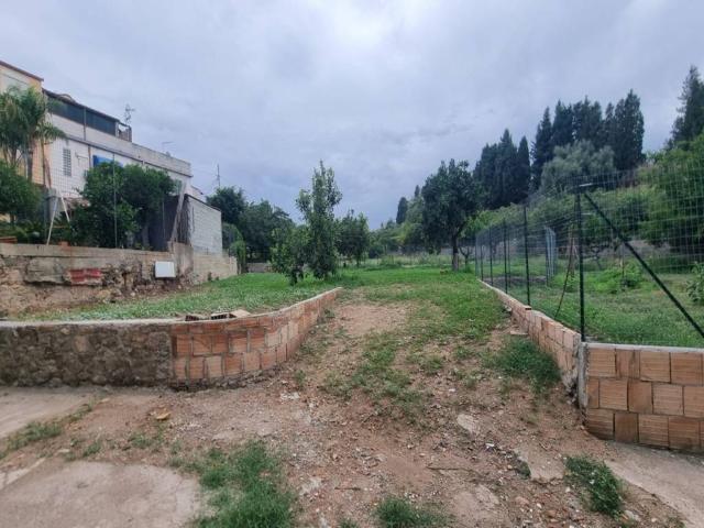Villa Indipendente in vendita a Calabria, Reggio Calabria