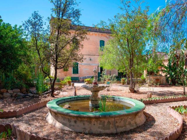 Villa Indipendente in vendita a Villa San Pietro, Sardigna/Sardegna