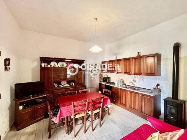 Villa Indipendente in vendita a Villa San Pietro, Sardigna/Sardegna