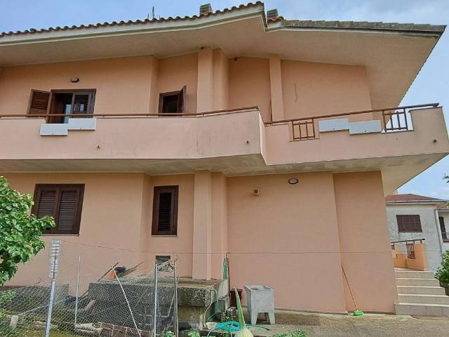 Villa Indipendente in vendita a Villa Sant'antonio, Sardigna/Sardegna