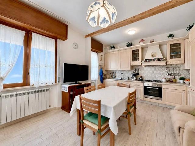 Villa Indipendente in vendita a Villagana, Villachiara