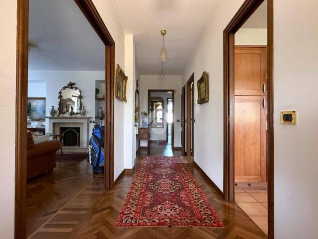 Villa Indipendente in vendita a Unione dei Comuni Bassa Bresciana Occidentale, Villachiara